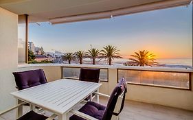 Sundowner Views